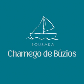 Pousada Chamego de Búzios